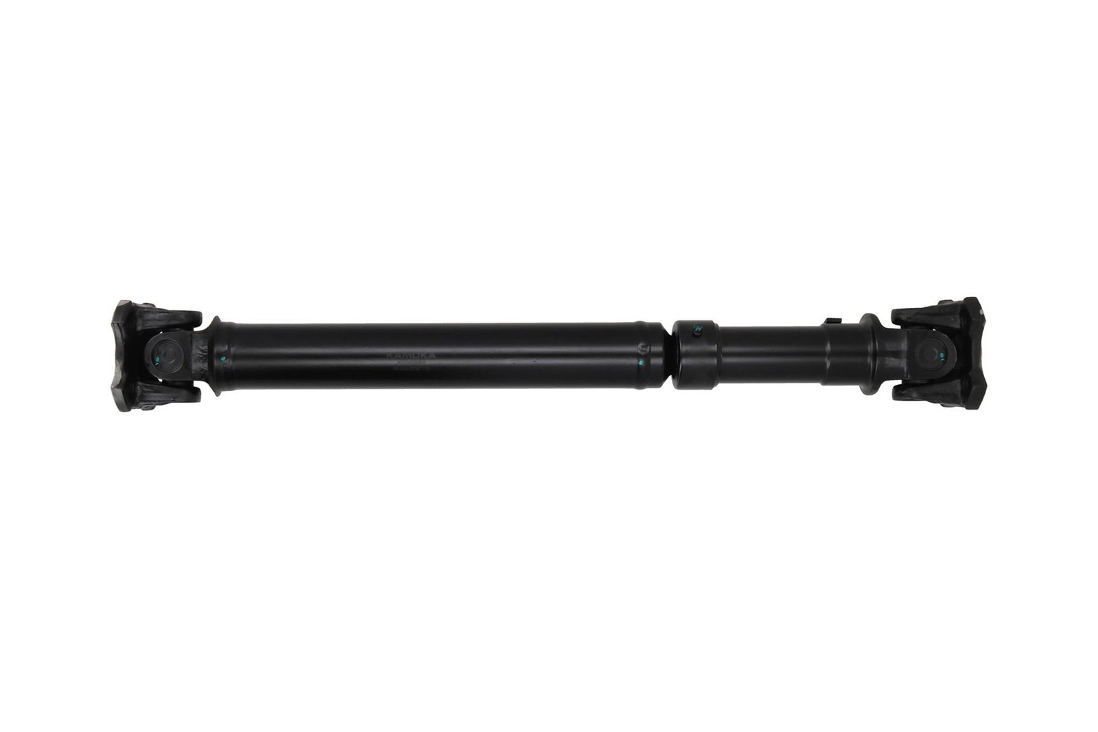 KAMOKA 5020486