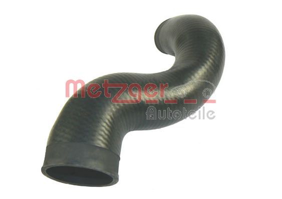 Furtun aer supraalimentare METZGER 2400036
