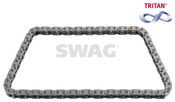 Łańcuch rozrządu SWAG 33 10 8955