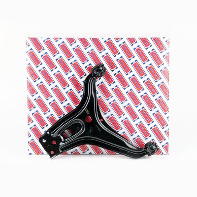 Wahacz, zawieszenie koła BORG & BECK BCA5844