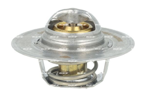 termostat,lichid racire NRF 725540