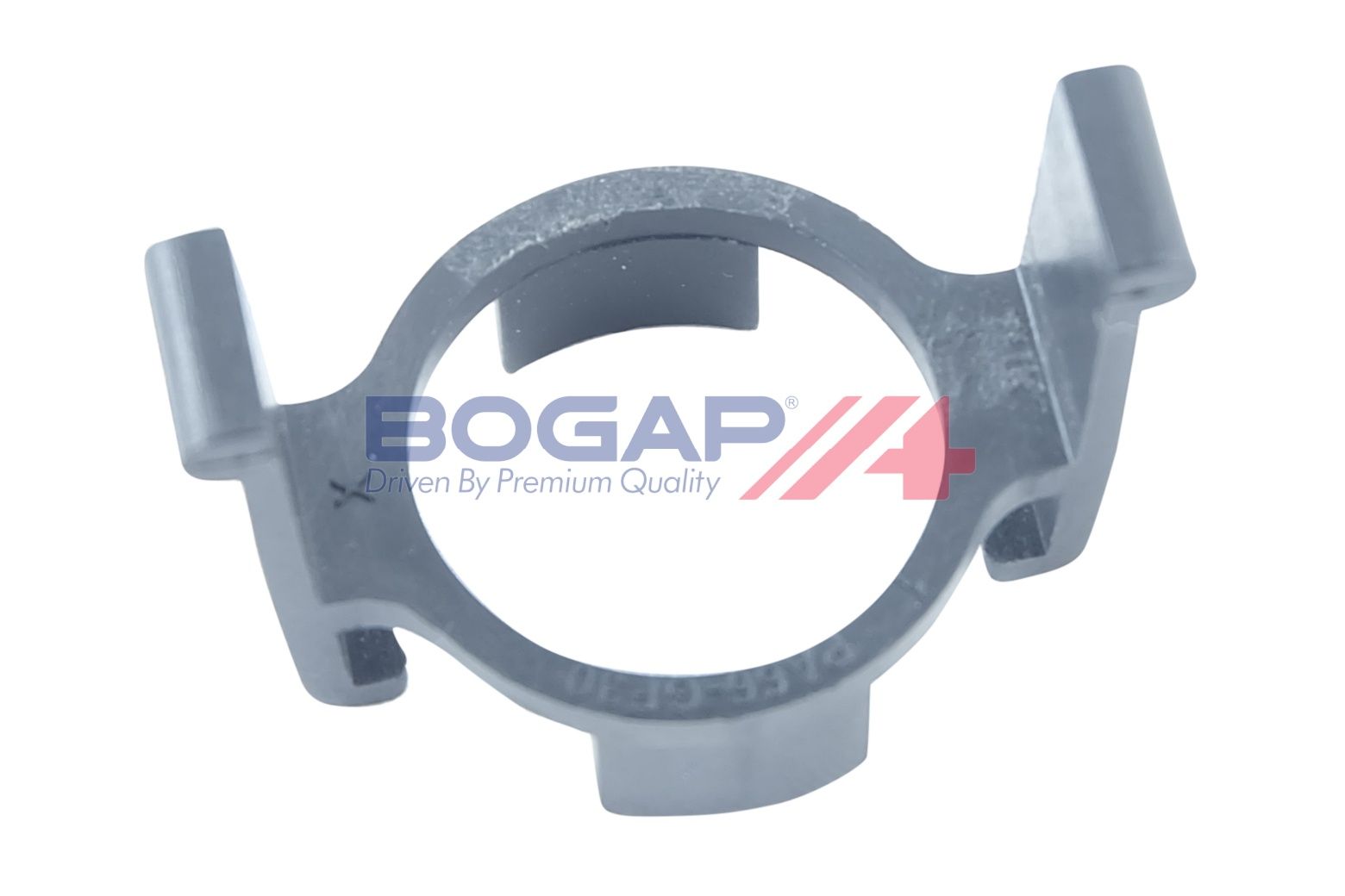 E-shop Pridržiavacia pružina, príruba chladiacej kvapaliny-uzáver BOGAP A1929101