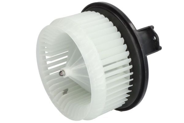 Ventilator, habitaclu THERMOTEC DD2009TT