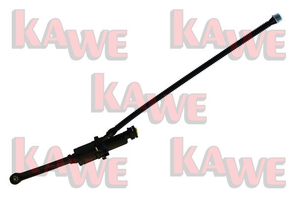 Pompa sprzęgła KAWE M2431