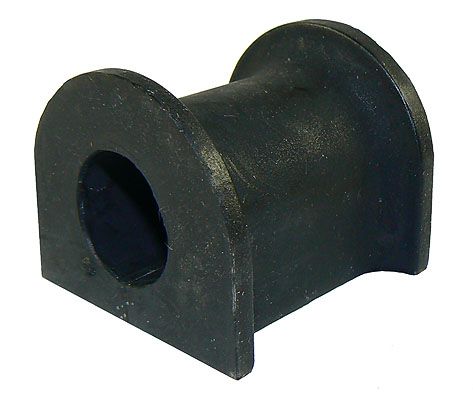 Bucsa, bara stabilizatoare METZGER 52067708