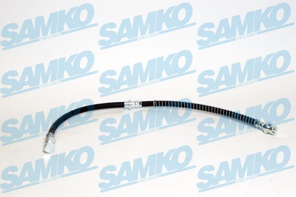 Brzdové hadice SAMKO 6T48399