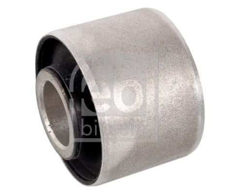 Bucsa, lagare cabina sofer FEBI BILSTEIN 173000