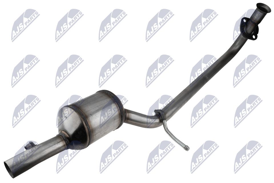 Катализатор