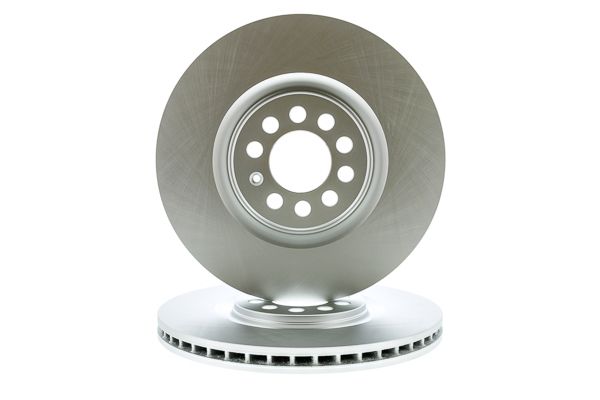 AISIN T6F964S