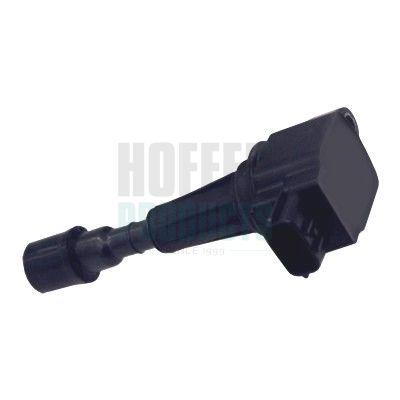Zapalovací cívka HOFFER 8010660