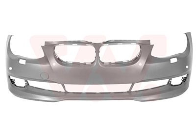 tampon VAN WEZEL 0665575