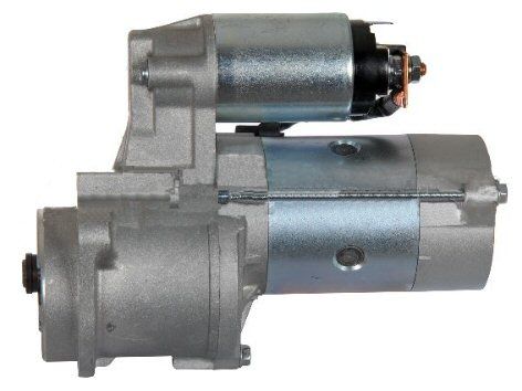 Rozrusznik GM SG0457RB
