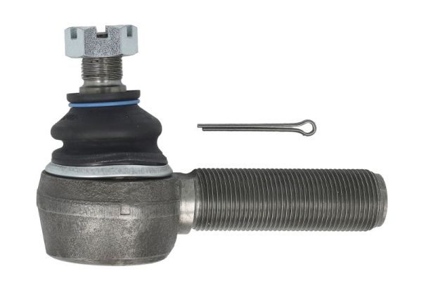 Cap de bara REINHOCH RH52-A408