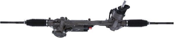 Przekładnia kierownicza SPIDAN GKNX30011