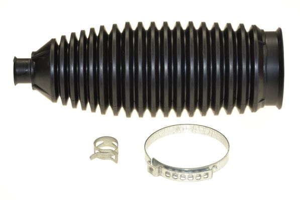 Osłona, system kierowania SPIDAN 84306