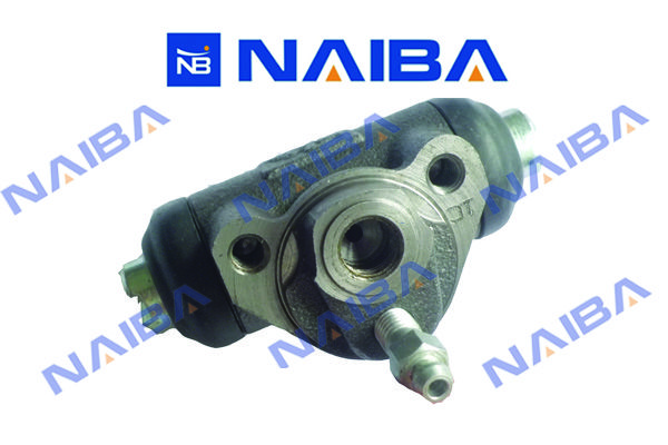 Cylinderek hamulcowy CALIPERE+ NAIBA R072