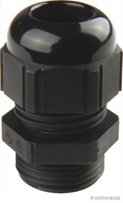 Insurubare cablu HERTH+BUSS ELPARTS 50290413