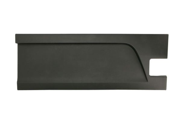 Elemente decorative/protectie, portiera BLIC 5703-04-3082584P