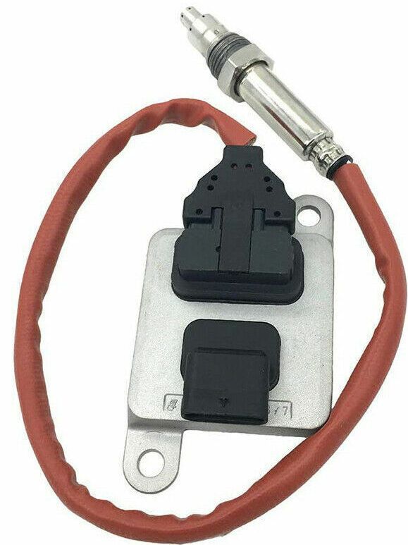 Senzor NOx, injectie aditiv AMPRO A1019844