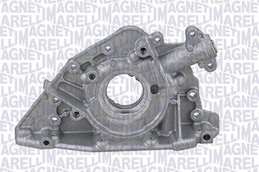 Pompa oleju MAGNETI MARELLI 351516000067