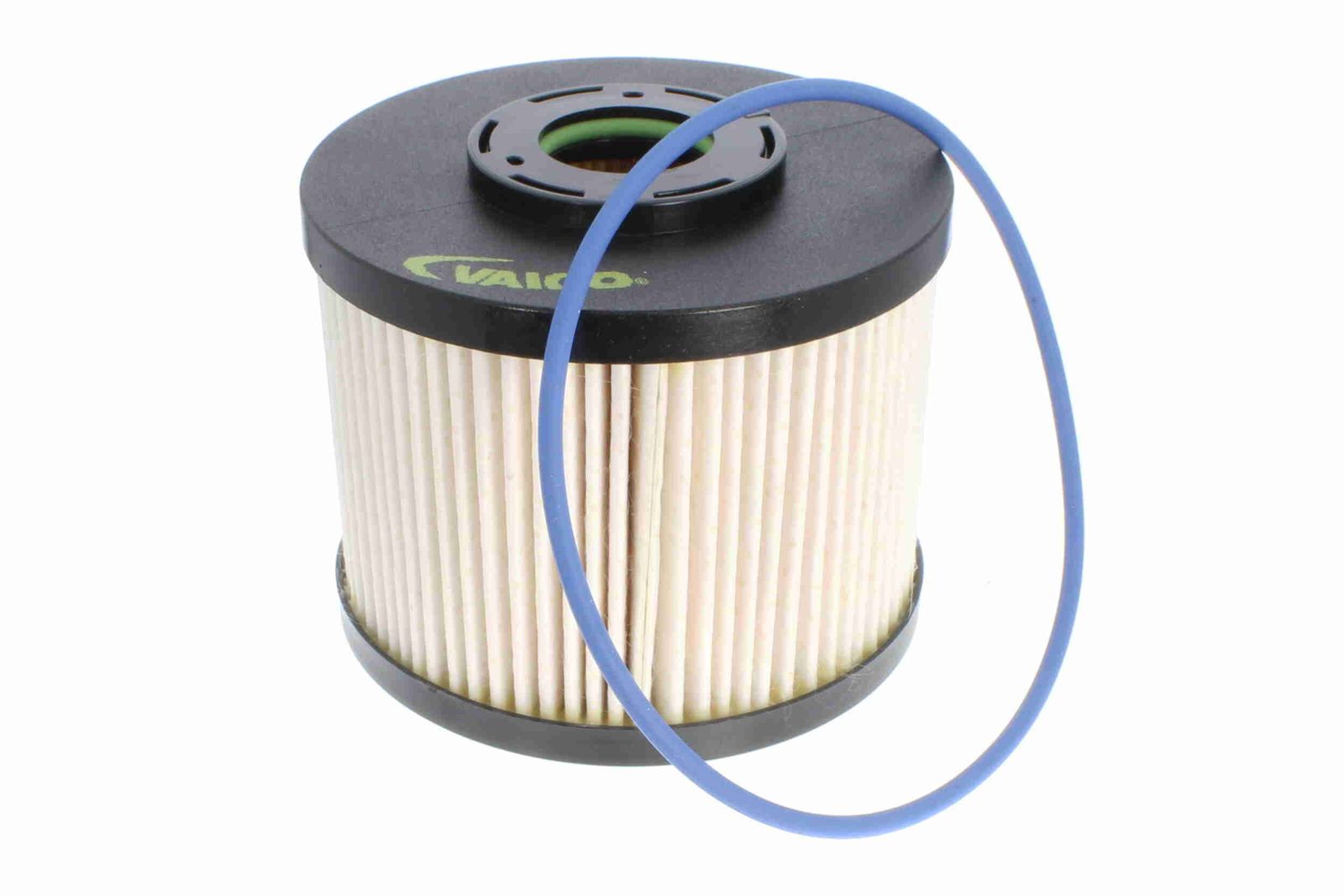 Filtr paliwa VAICO V25-0081