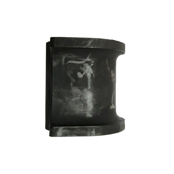 Suspension, stabilisateur