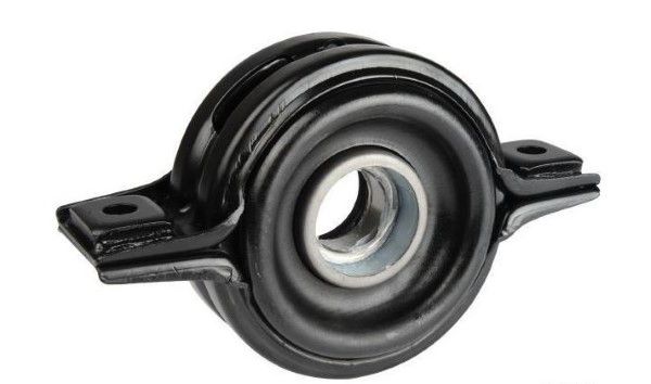 lagar central,cardan MTR 12195083