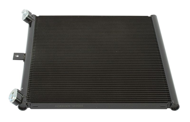 Kondensaator,kliimaseade