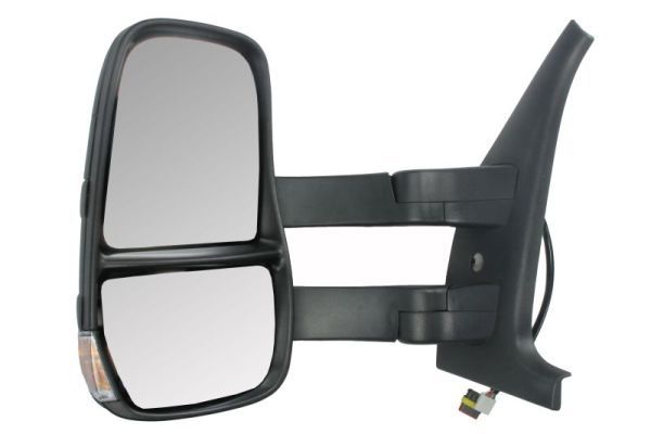 Oglinda exterioara PACOL IVE-MR-038
