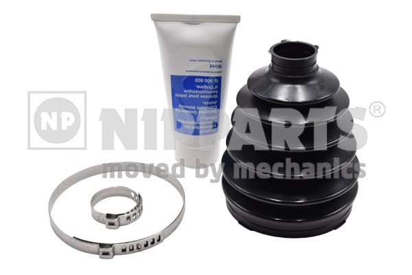 Zestaw osłon, wał napędowy NIPPARTS N2865023