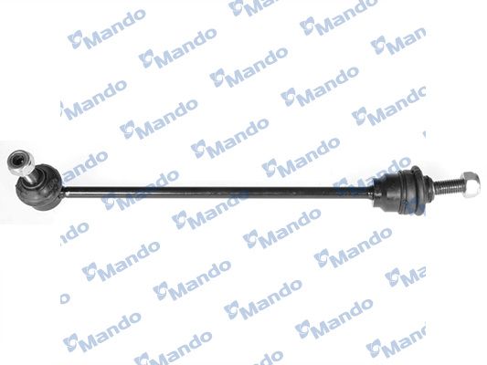 Drążek / wspornik, stabilizator MANDO MSC015523