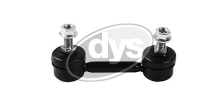 Drążek / wspornik, stabilizator DYS 30-63438