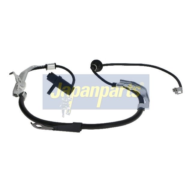 senzor,turatie roata JAPANPARTS ABS-246