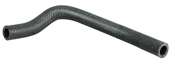 Furtun, alimentare aer METZGER 2389010