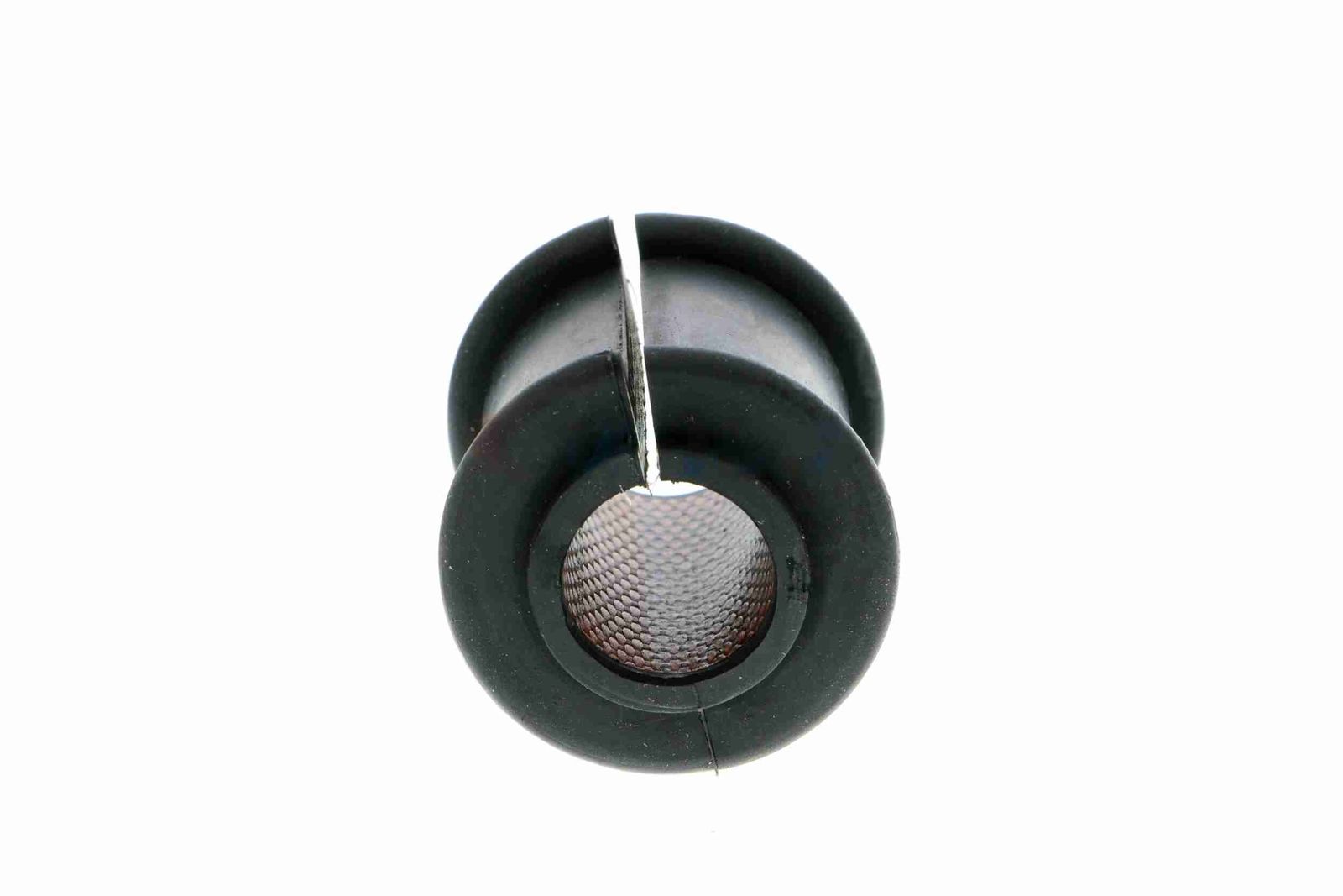 Suspension, stabilisateur