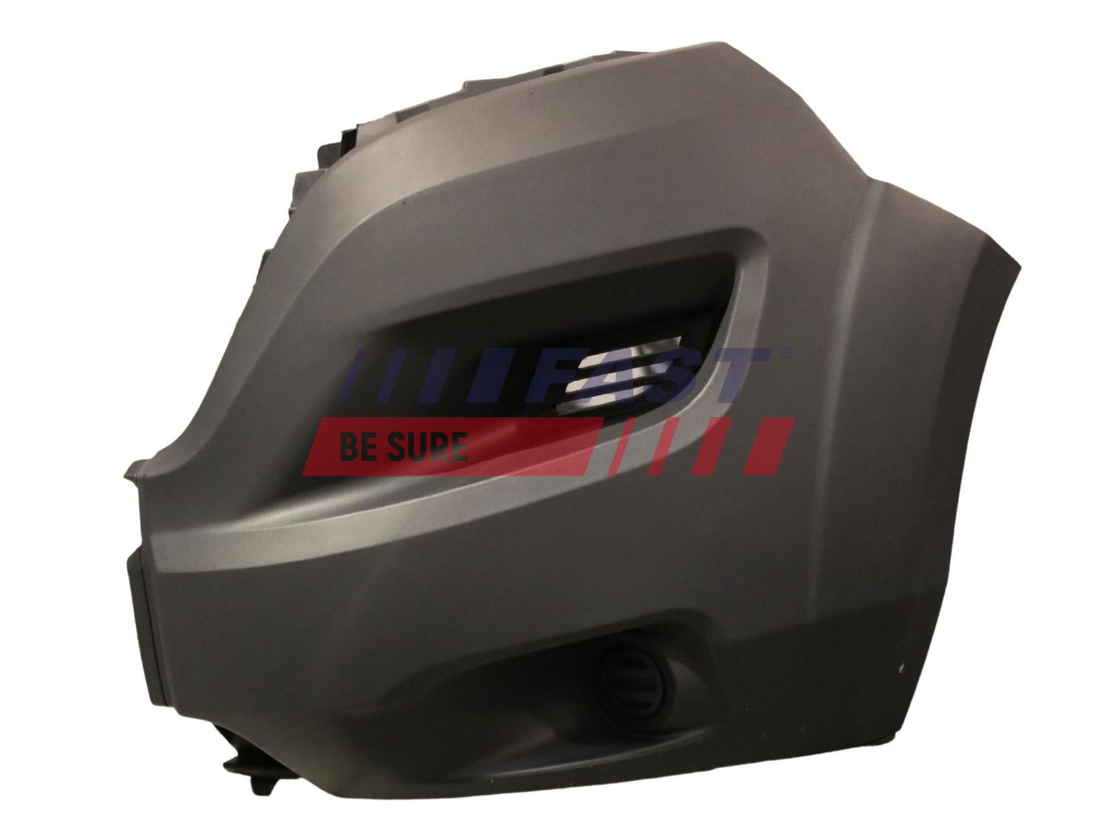 tampon FAST FT91452G