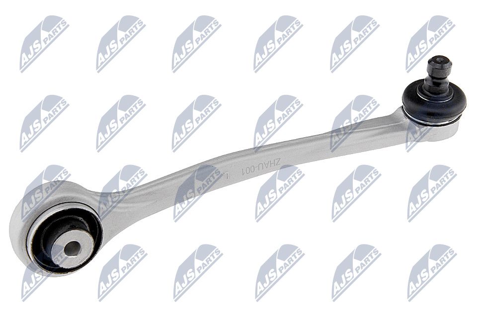 Brat, suspensie roata NTY ZWG-AU-001