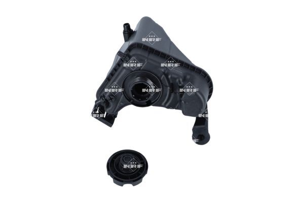 Paisupaak,jahutusvedelik