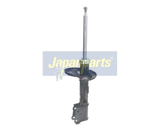 Levně Tlumič pérování JAPANPARTS MM-KI005
