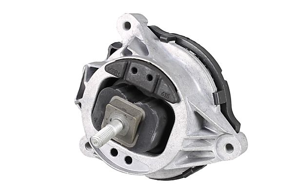Suport motor METZGER 8053781