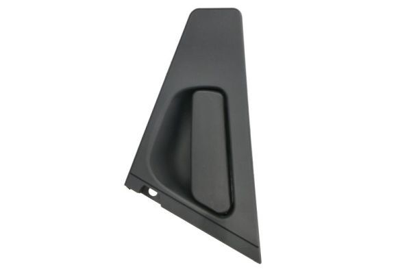 Mânerul exterior al ușii BLIC 6010-09-059404P