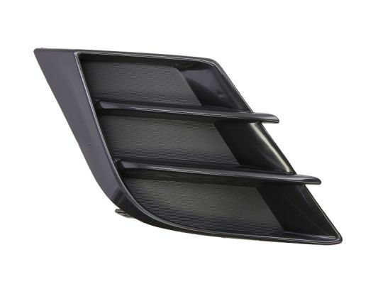 Grila ventilatie, bara protectie BLIC 6502-07-3477916P