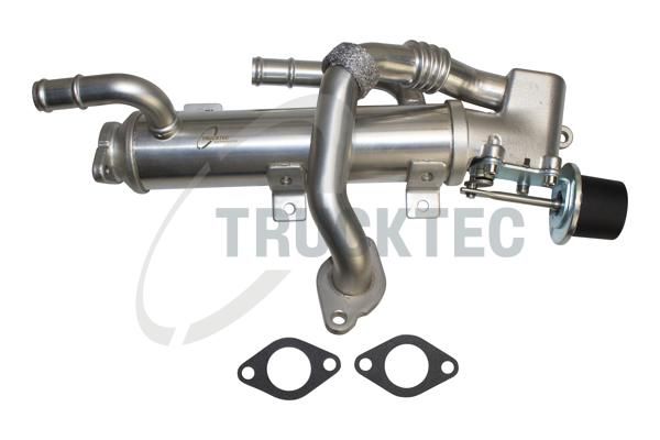 Supapa EGR TRUCKTEC AUTOMOTIVE 07.16.059