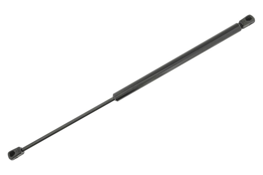 TOPRAN 302102