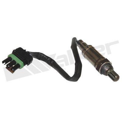Sonda lambda WALKER PRODUCTS 350-33003