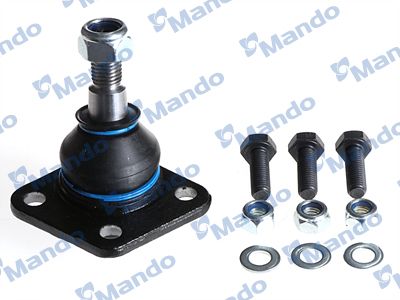 Przegub mocujący / prowadzący MANDO MSA025013