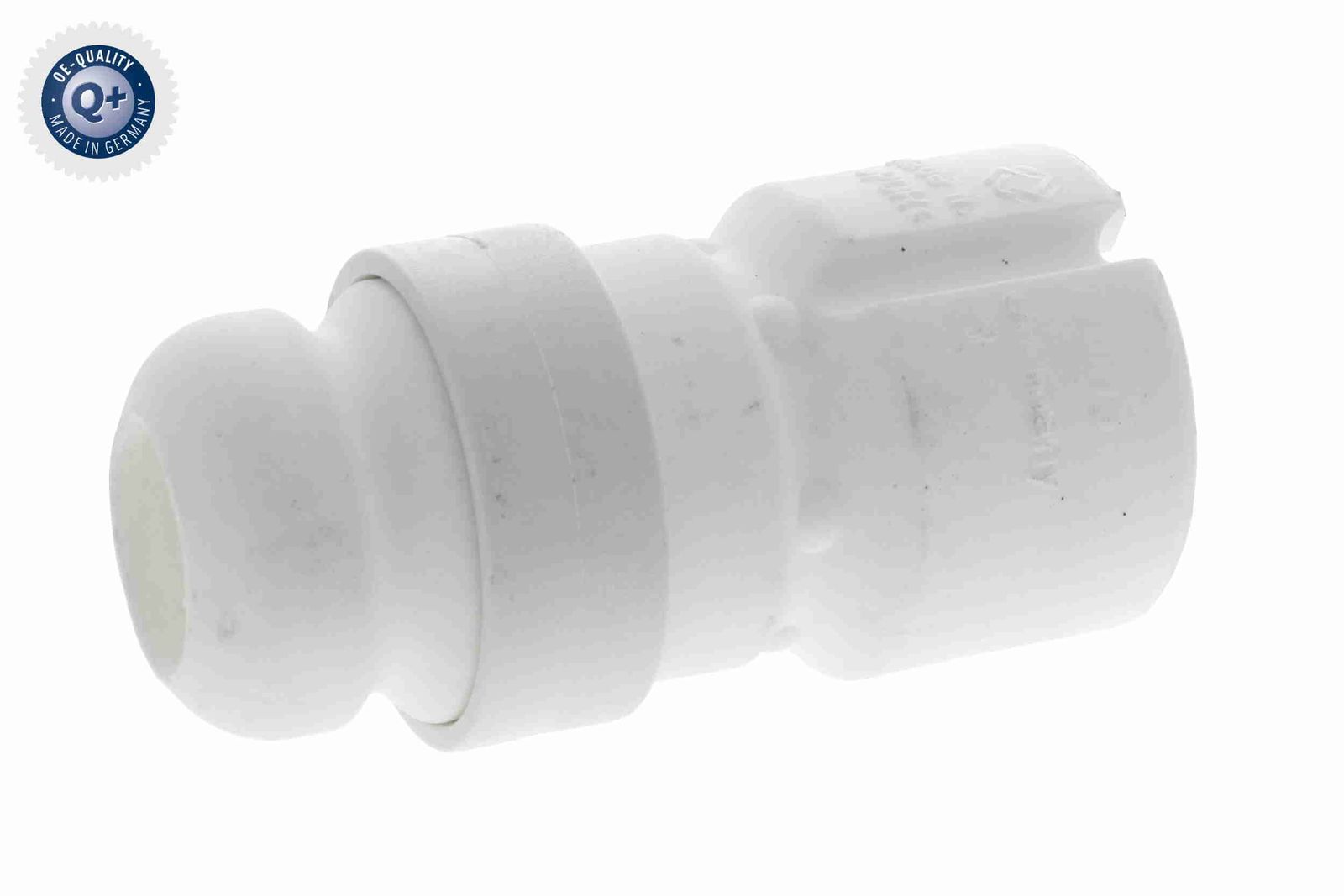 Dystans gumowy, resorowanie VAICO V42-0477