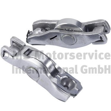 Culbutor, tren supape KOLBENSCHMIDT 50056204