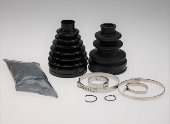 Ansamblu burduf, articulatie planetara SPIDAN 36833