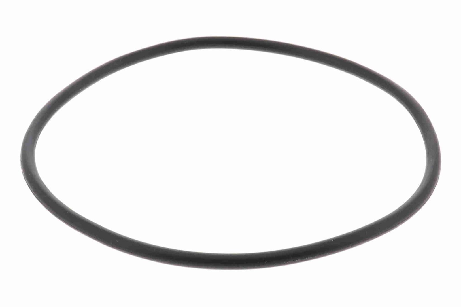 Pompe à eau, refroidissement du moteur